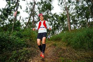 BIB: 8885
                            <button type="button" onclick="openModal(22387282)" class="btn btn-primary btn-sm float-right btn-popup" data-toggle="modal" data-target=".modal-high-quality">
                        <i class="fas fa-shopping-cart"></i> Add to Cart
                    </button>
                                            <button type="button" onclick="isThisMe(22387282, true)" class="btn btn-success btn-sm float-right btn-popup btn-isme hidden" data-toggle="tooltip" data-placement="bottom" title="นี่คือรูปของคุณใช่ไหม คลิกที่นี่เพื่อเอาเข้าอัลบั้ม">
                        <i class="fas fa-plus"></i> Add to album
                    </button>
                    <button type="button" onclick="isThisMe(22387282, false)" class="btn btn-warning btn-sm float-right btn-popup btn-isnotme hidden">
                        <i class="fas fa-ban"></i> Remove from album
                    </button>